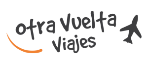 OTRA VUELTA VIAJES